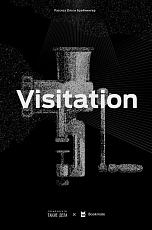 Visitation