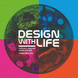 Design with Life