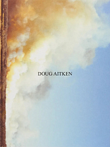 Doug Aitken