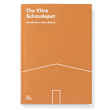 The Vitra Schaudepot