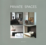 Private Spaces HB