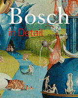 Bosch in Detail mini