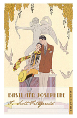 Basil and Josephine