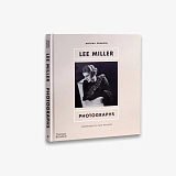 Lee Miller: Photographs