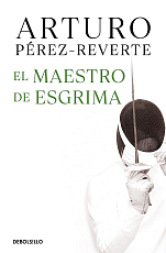 El Maestro De Esgrima