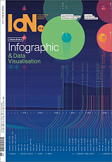 IdN #29/02