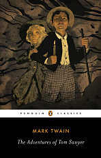 The Adventures of Tom Sawyer