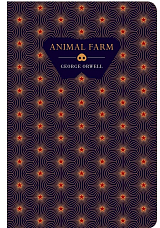 Animal Farm