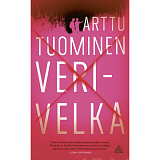 Verivelka 