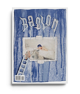 Журнал «Badlon»