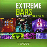Extreme Bars