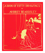 A Book of Fifty Drawings