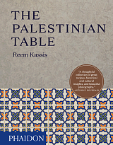 The Palestinian Table