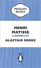 Henri Matisse