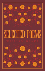 Selected Poetical Works