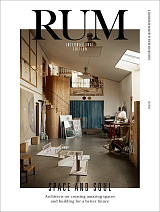 Rum 16