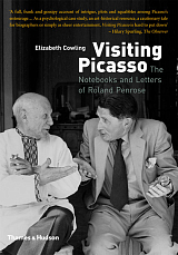 Visiting Picasso