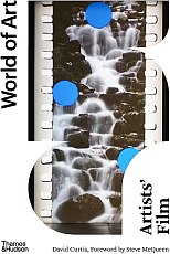 Artists' Film (World of Art)