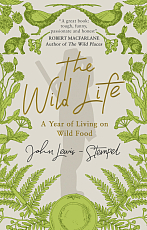 The Wild Life