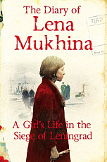 Diary of Lena Mukhina