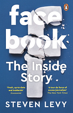 Facebook*: The Inside Story
