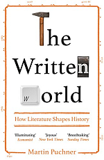 The Written World
