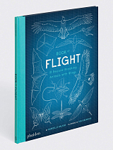 Book of Flight: 10 Record-Breaking Animals with Wings