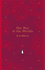 The War of the Worlds