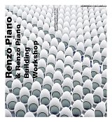 Renzo Piano