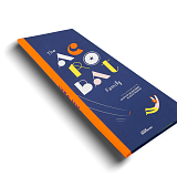 The Acrobat Family Book