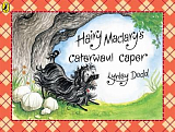 Harry Maclary's Caterwaul Caper