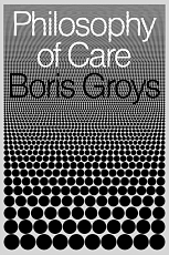 Philosophy of Care