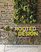 Rooted in Design