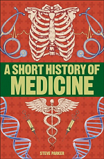 A Short History of Medicine