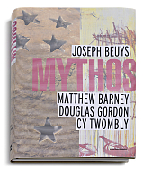 Mythos by Joseph Beuys
