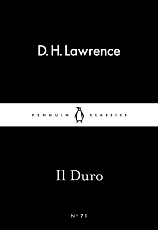 Il Duro