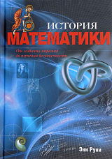 История математики