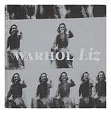 Warhol: Liz