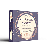 The Harmony Tarot