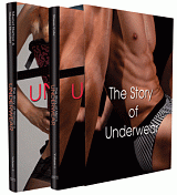 The Story of Underwear