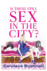 Is There Still Sex in the City? HB