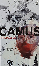 The Plague