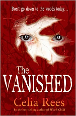 The Vanished