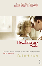 Revolutionary Road (Film Tie-In)