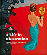A Life In Illustration