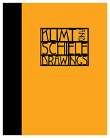 Klimt and Schiele: Drawings