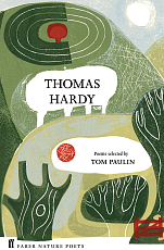 Thomas Hardy HC