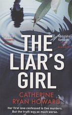 The Liar's Girl