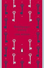 Northanger Abbey