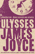 Ulysses